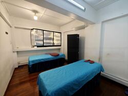 Aljunied Avenue 2 (D14), Shop House #477901111